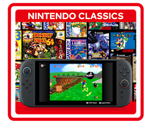 Nintendo Store – Nintendo Official Site